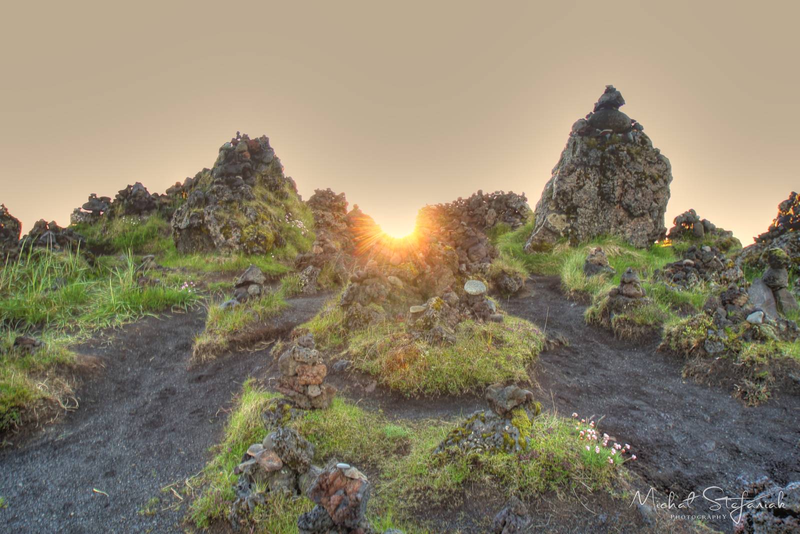 544 IMG 4582 3 4Enhancer